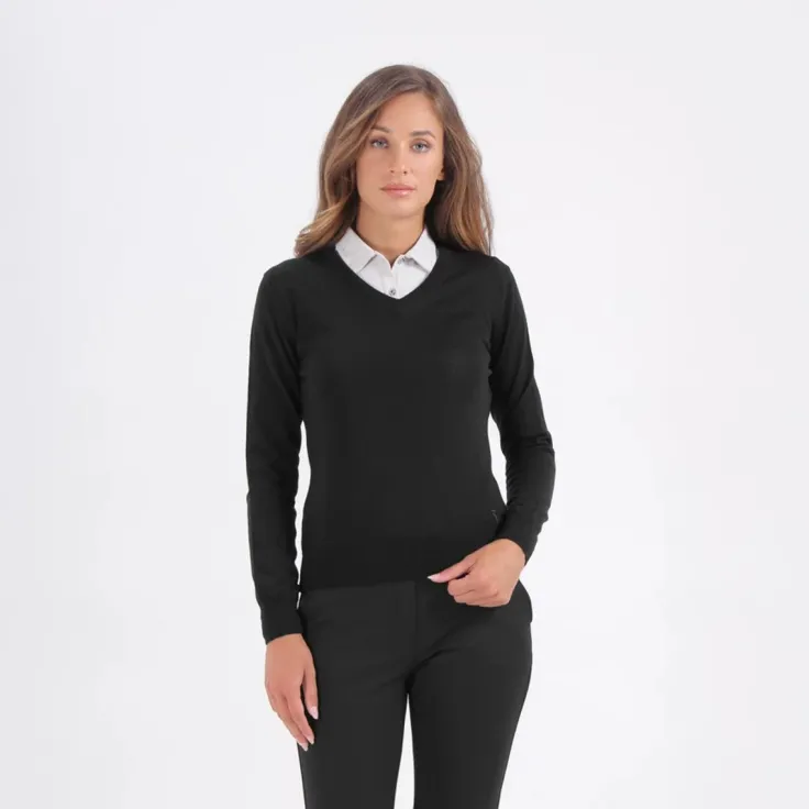 Hot Chervò Nanya 999