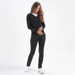 Hot Chervò Nanya 999
