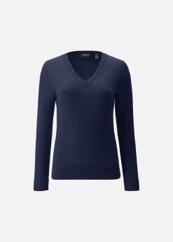Clearance Chervò Nanya 599