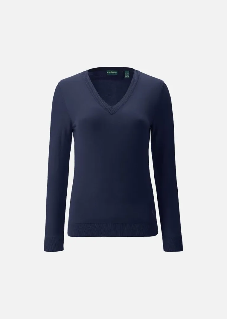 Clearance Chervò Nanya 599