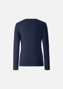 Clearance Chervò Nanya 599