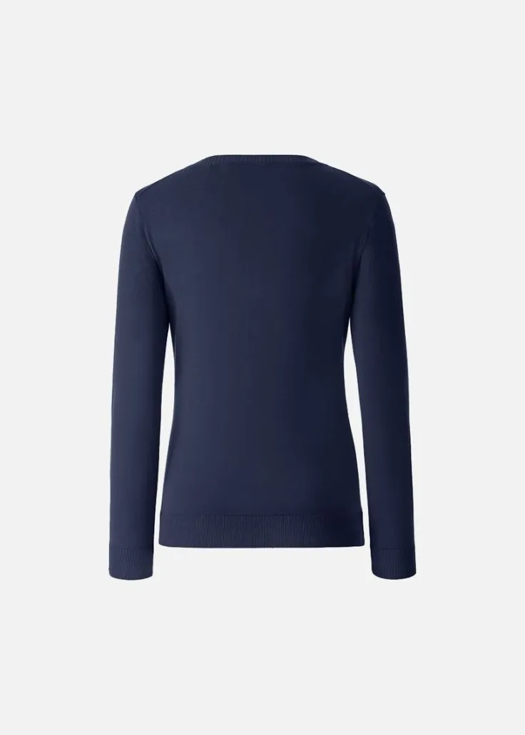 Clearance Chervò Nanya 599