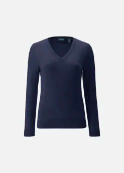 Clearance Chervò Nanya 599