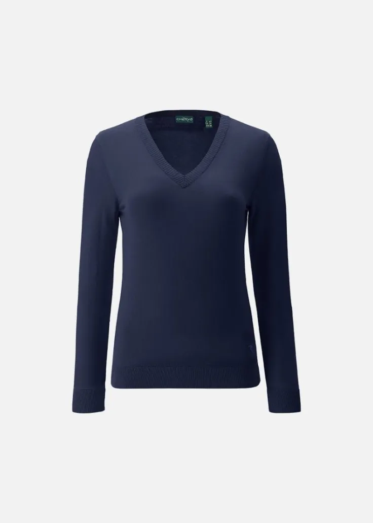 Clearance Chervò Nanya 599