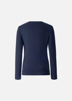 Clearance Chervò Nanya 599