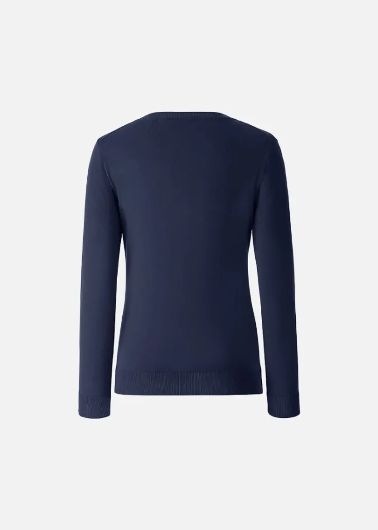 Clearance Chervò Nanya 599