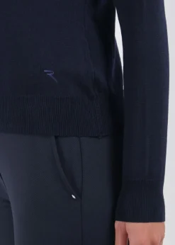 Clearance Chervò Nanya 599