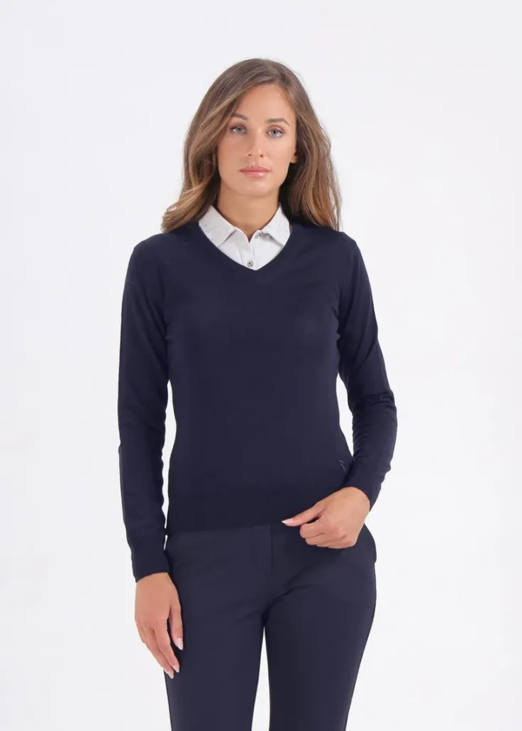 Clearance Chervò Nanya 599