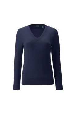 Clearance Chervò Nanya 599