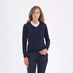 Clearance Chervò Nanya 599