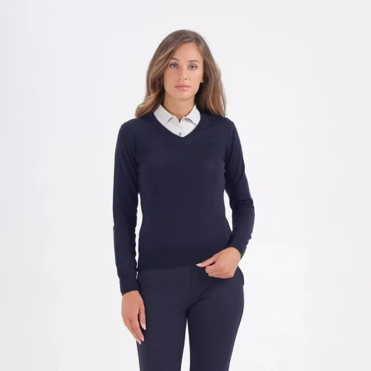 Clearance Chervò Nanya 599