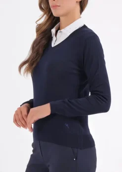 Clearance Chervò Nanya 599