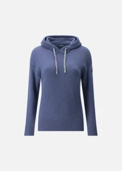 Clearance Chervò Nastrino 585