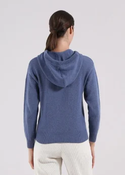 Clearance Chervò Nastrino 585
