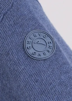 Clearance Chervò Nastrino 585