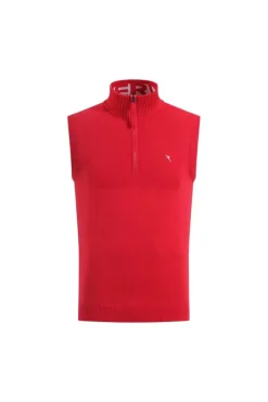 Discount Chervò Nearco 860