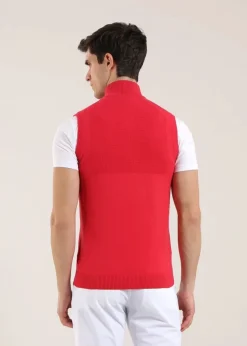 Discount Chervò Nearco 860