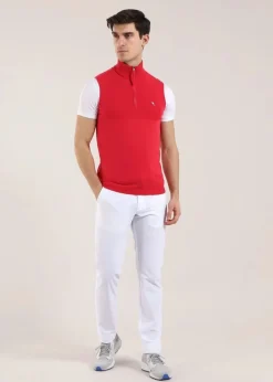 Discount Chervò Nearco 860