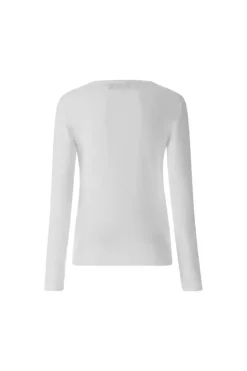Clearance Chervò Nebbiolina 100