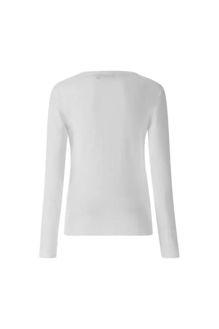 Clearance Chervò Nebbiolina 100