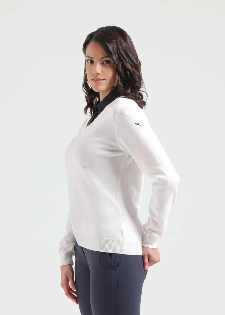 Clearance Chervò Nebbiolina 100