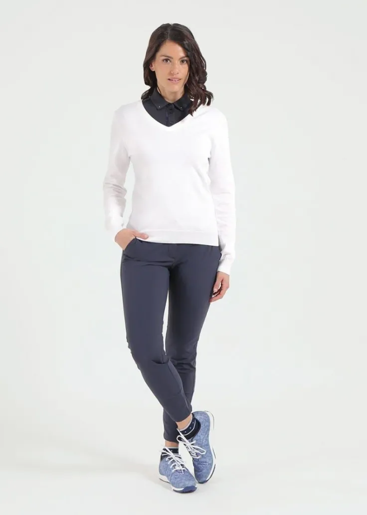 Clearance Chervò Nebbiolina 100