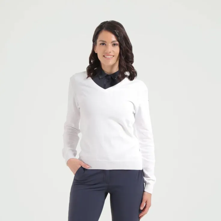 Clearance Chervò Nebbiolina 100