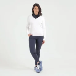 Clearance Chervò Nebbiolina 100