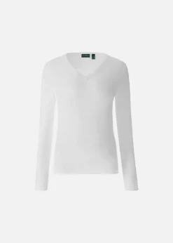 Clearance Chervò Nebbiolina 100
