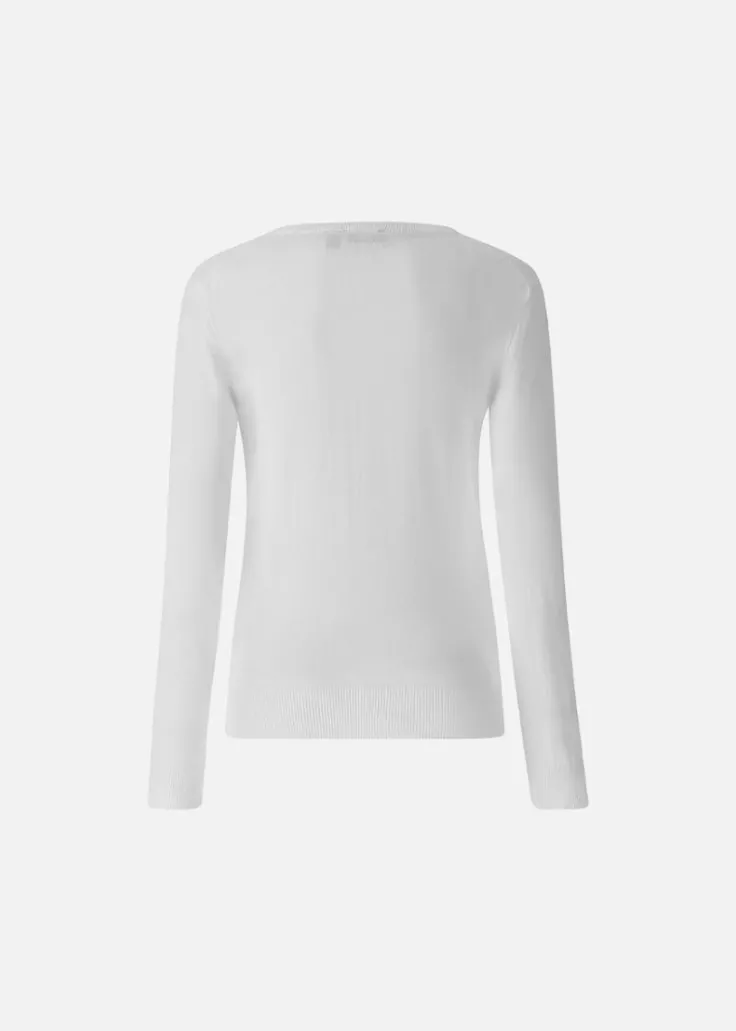 Clearance Chervò Nebbiolina 100