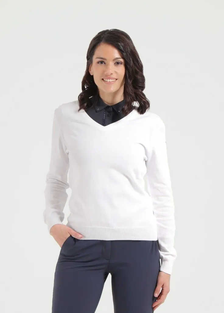 Clearance Chervò Nebbiolina 100