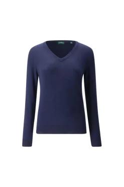 Outlet Chervò Nebbiolina 599