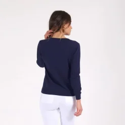 Outlet Chervò Nebbiolina 599