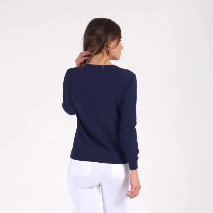Outlet Chervò Nebbiolina 599