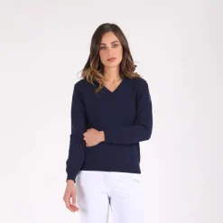 Outlet Chervò Nebbiolina 599