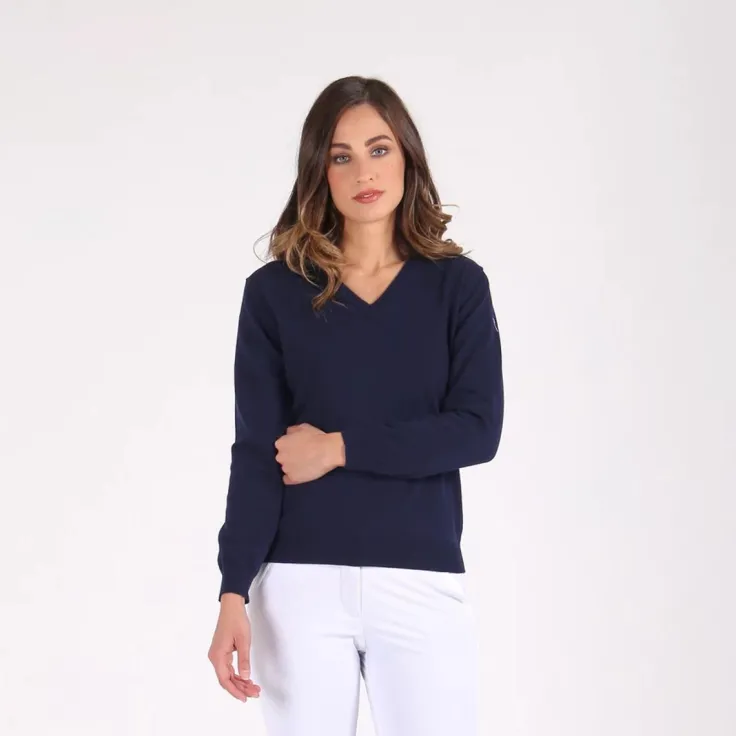Outlet Chervò Nebbiolina 599