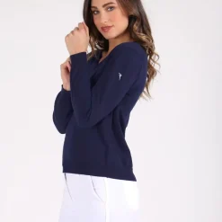 Outlet Chervò Nebbiolina 599