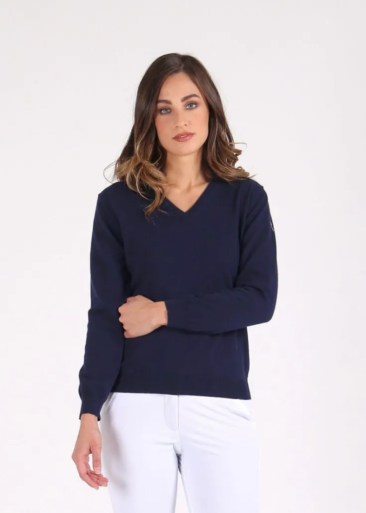 Outlet Chervò Nebbiolina 599