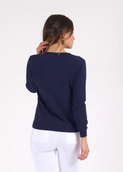 Outlet Chervò Nebbiolina 599