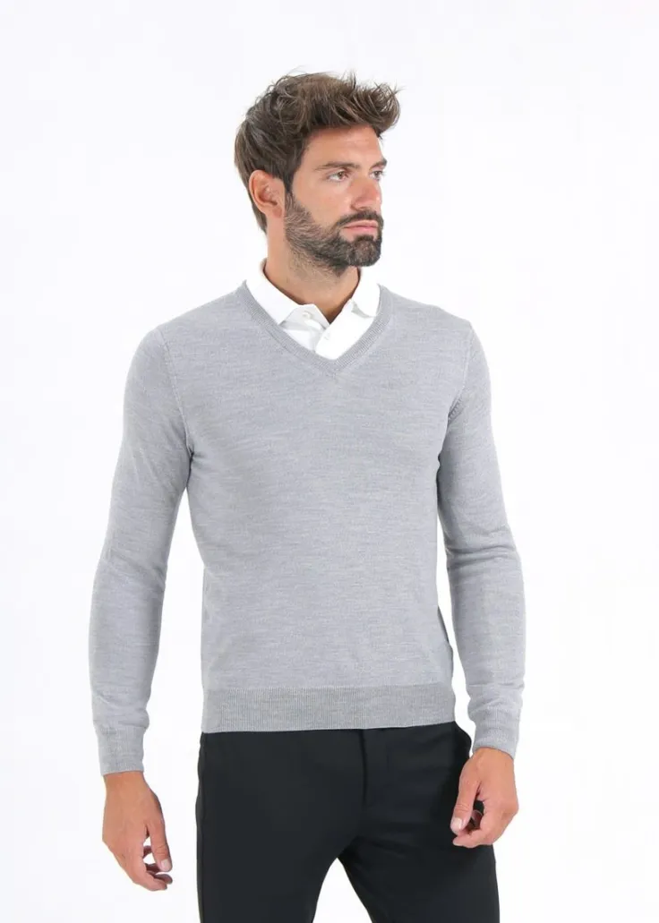Hot Chervò Neelson 909