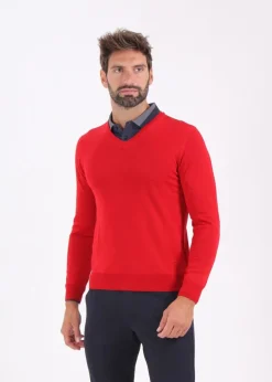Chervò Neelson 820