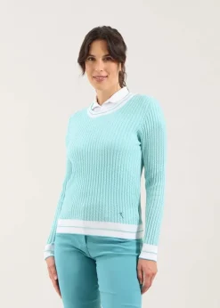 Sale Chervò Nellie 689