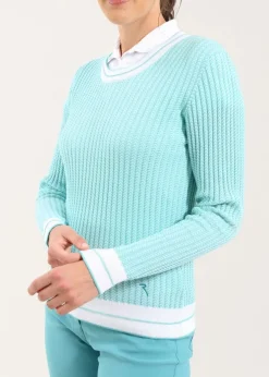 Sale Chervò Nellie 689