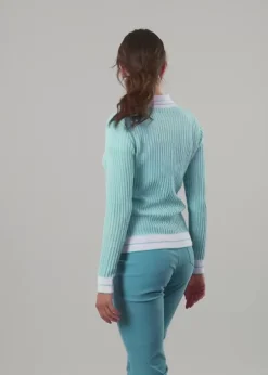 Sale Chervò Nellie 689