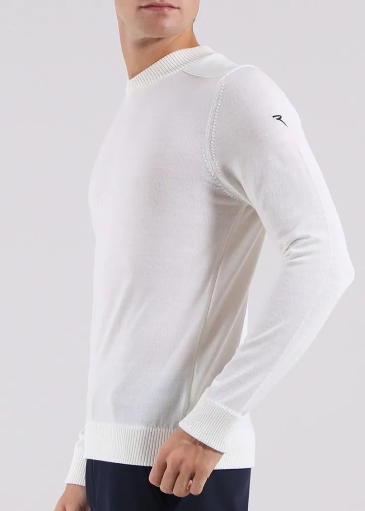 Hot Chervò Nevischio 150