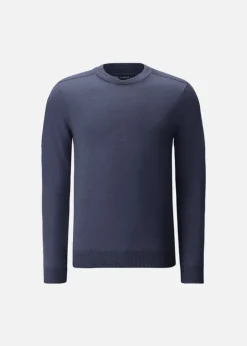 Discount Chervò Nevischio 599