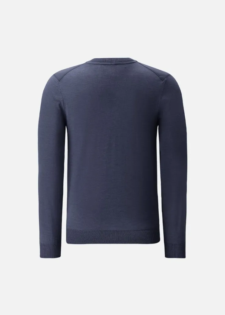 Discount Chervò Nevischio 599