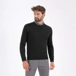 Discount Chervò Newman 999