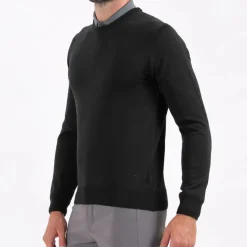 Discount Chervò Newman 999
