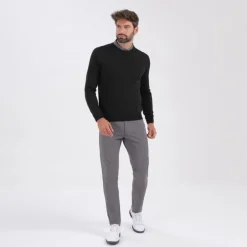 Discount Chervò Newman 999
